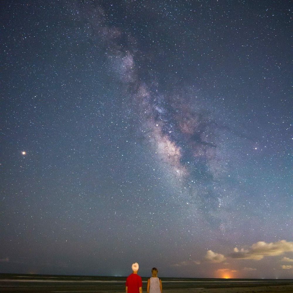 Meet your Posher, Brandi